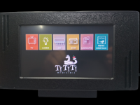 /album/automacao-tela-touch-7-polegadas/tela-inicial-png1/